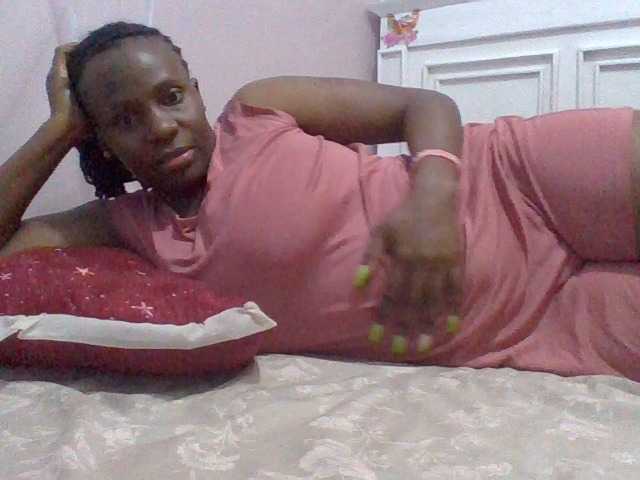 cutelizah