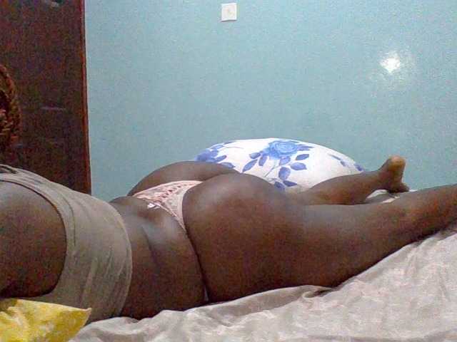 cutelizah