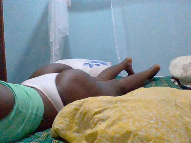 cutelizah