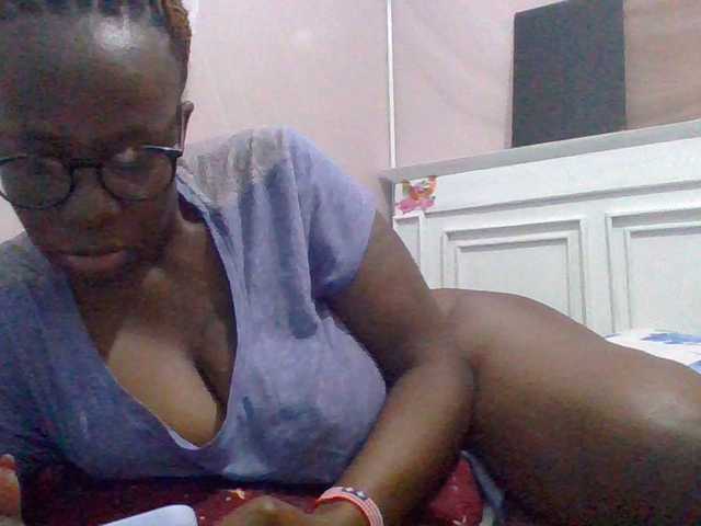 cutelizah