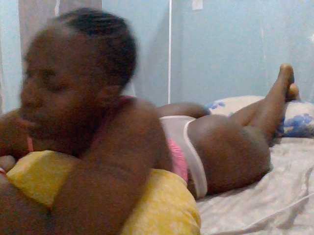 cutelizah live cam preview