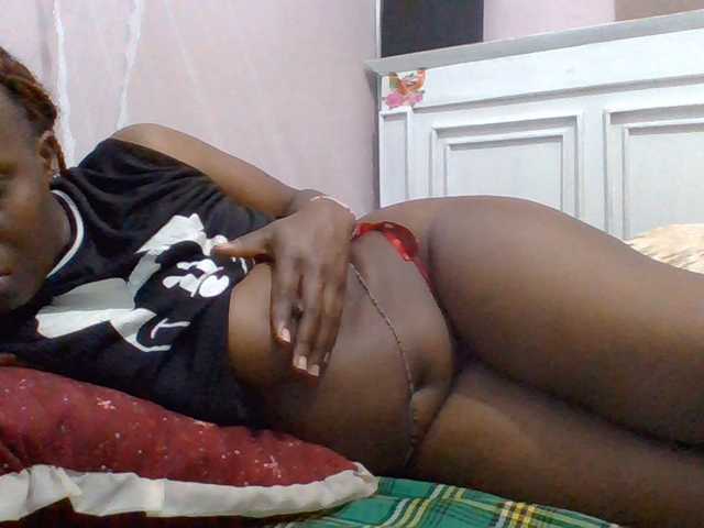 cutelizah live cam on BongaCams