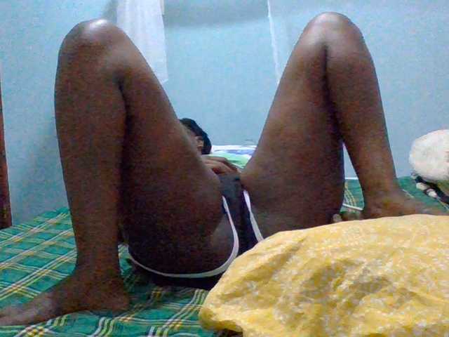 cutelizah