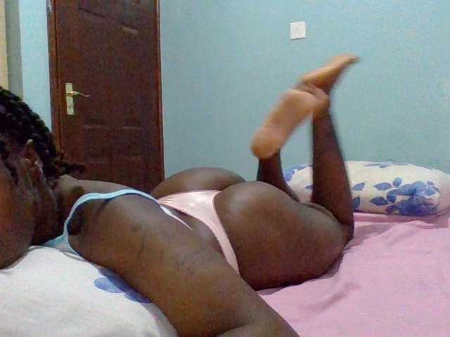 cutelizah