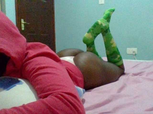 cutelizah