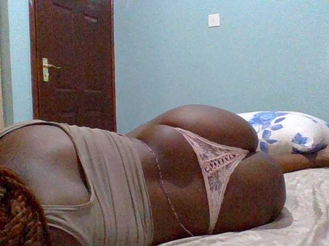 cutelizah live cam on BongaCams