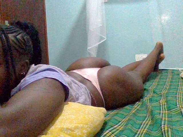 cutelizah