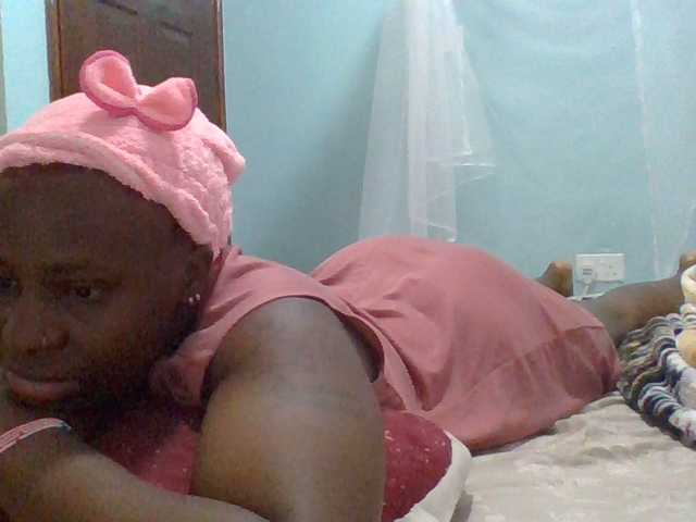 cutelizah