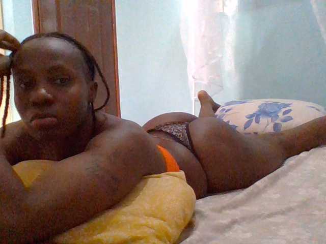 cutelizah