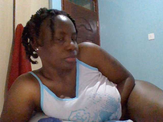 cutelizah live cam on BongaCams
