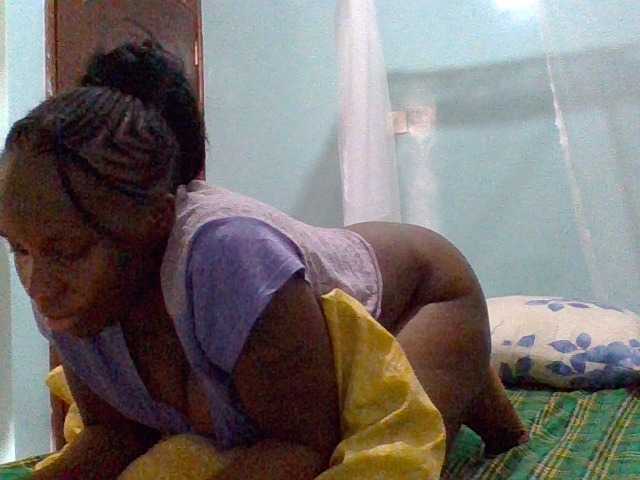 cutelizah