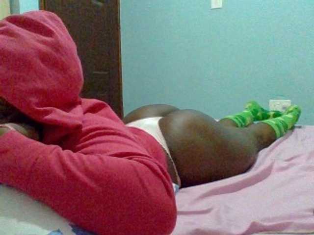 cutelizah