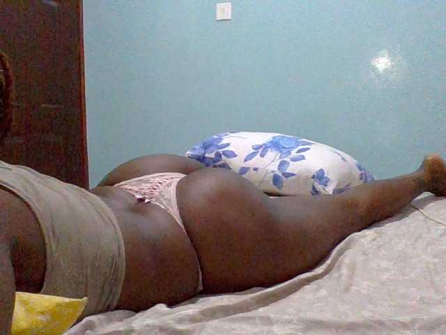 cutelizah