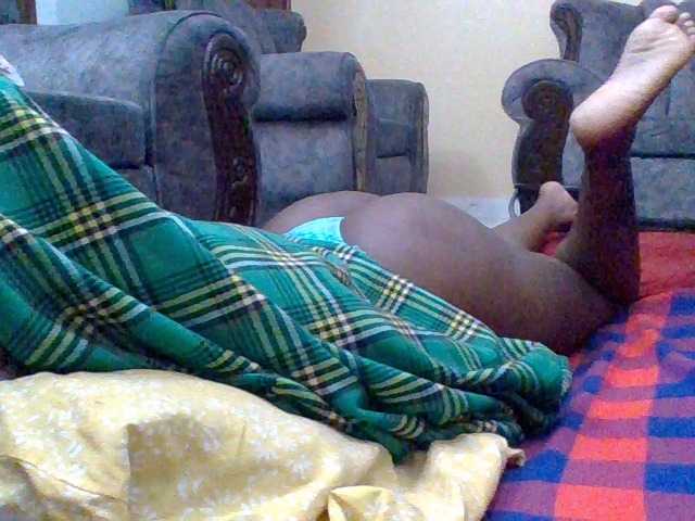 Preview of cutelizah