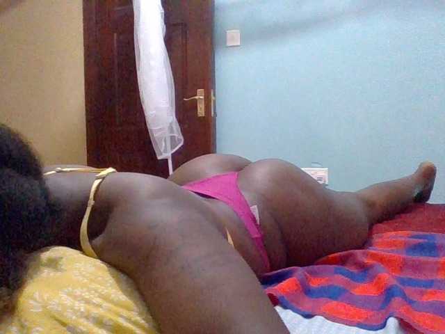 Preview of cutelizah