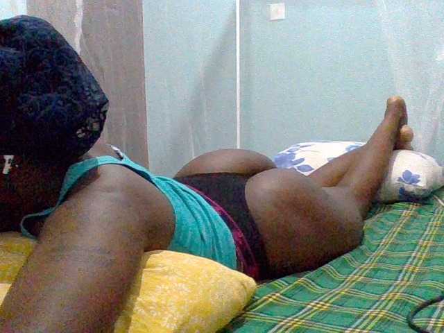 cutelizah