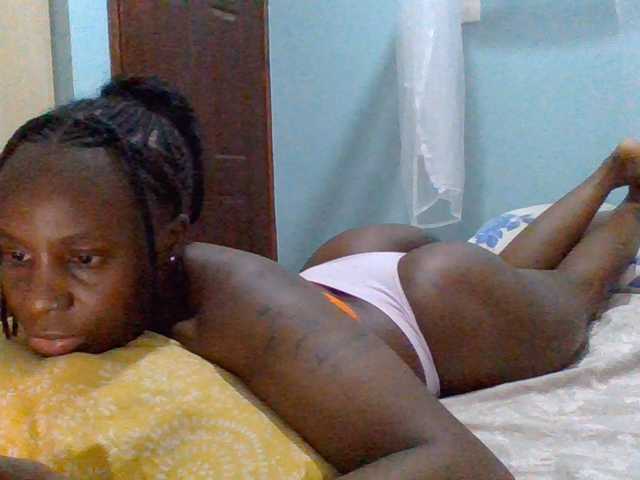 cutelizah
