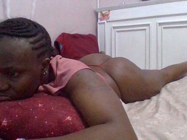 cutelizah