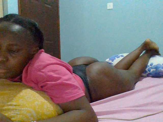 cutelizah