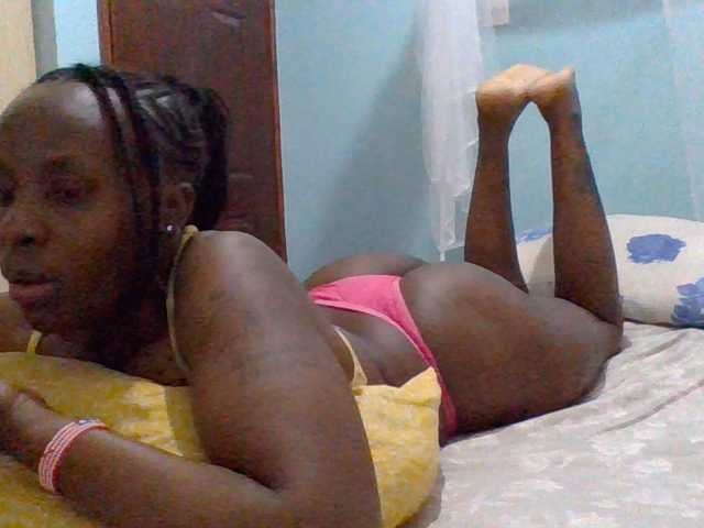 cutelizah
