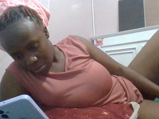 cutelizah
