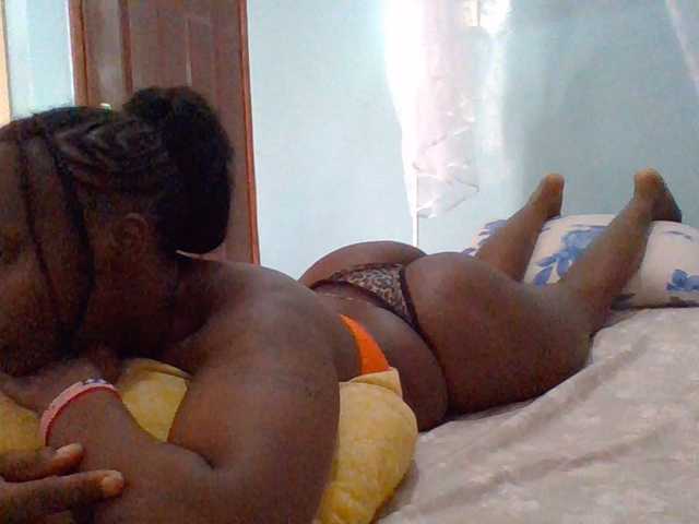 cutelizah
