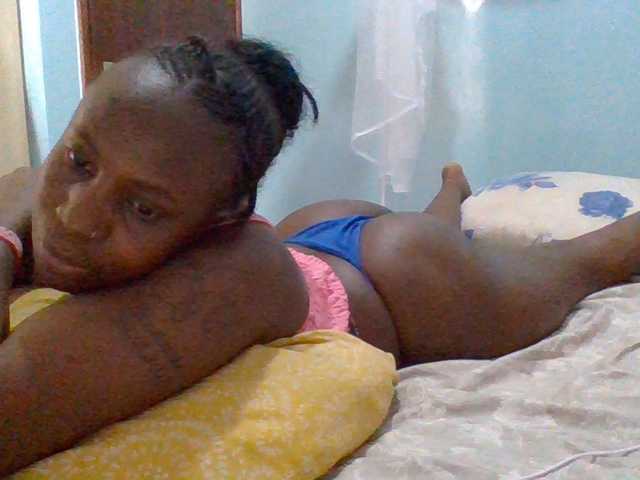cutelizah