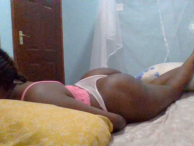 cutelizah