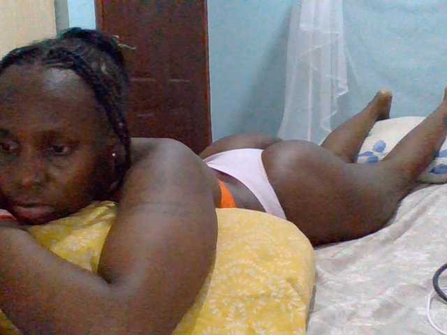 cutelizah