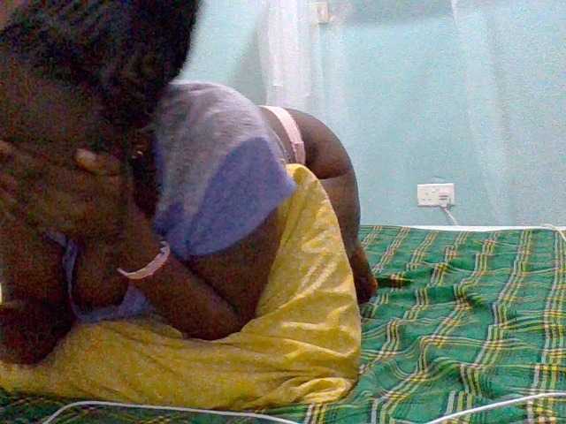 cutelizah