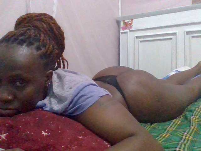 cutelizah live webcam show