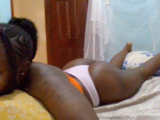 cutelizah
