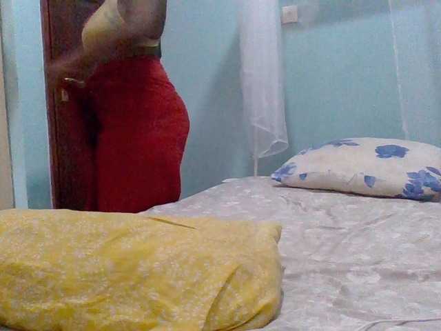 cutelizah