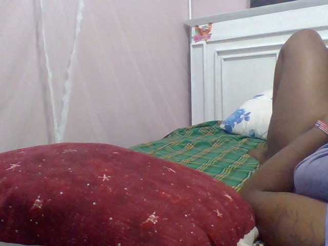 cutelizah live webcam show