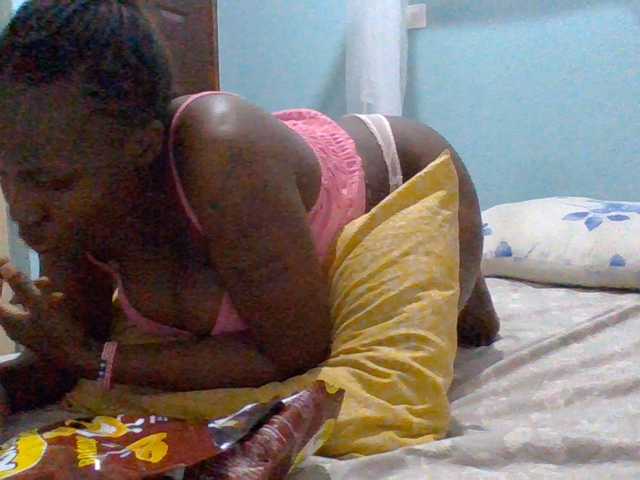 cutelizah webcam