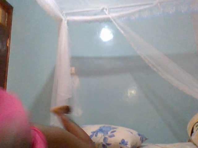 cutelizah