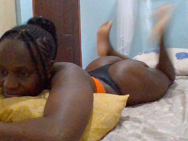 cutelizah