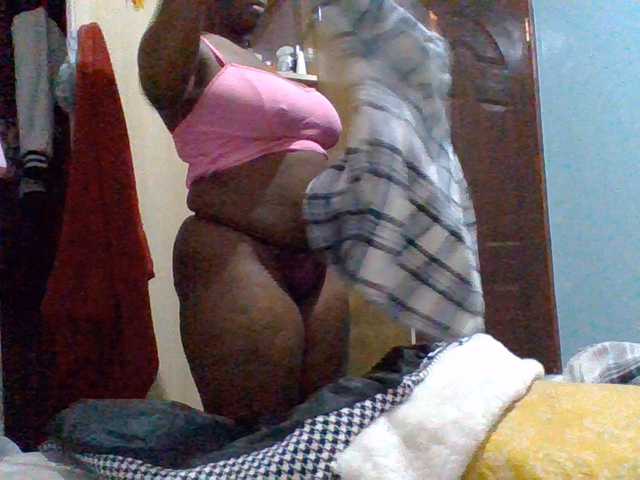 cutelizah