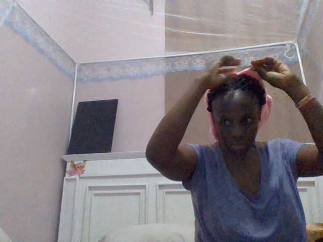 cutelizah