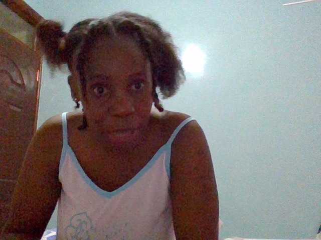 cutelizah