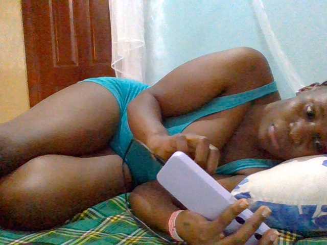 cutelizah
