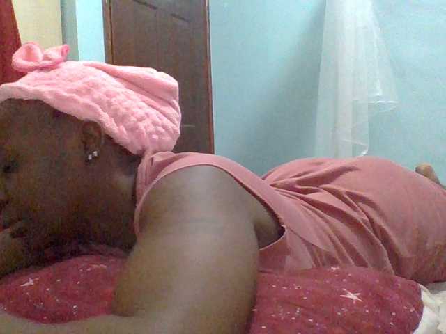 cutelizah