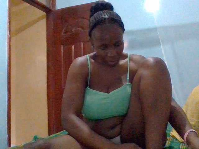 cutelizah