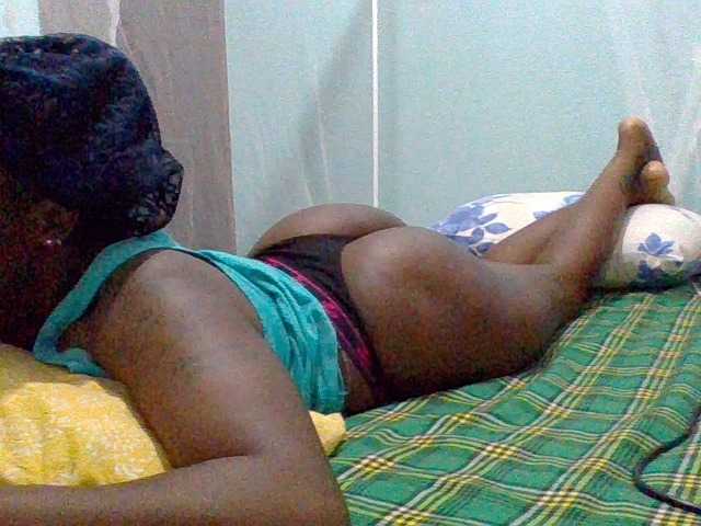 cutelizah