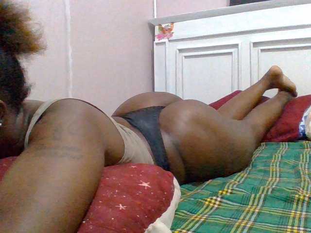 cutelizah live cam on BongaCams
