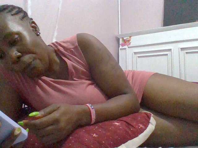 cutelizah