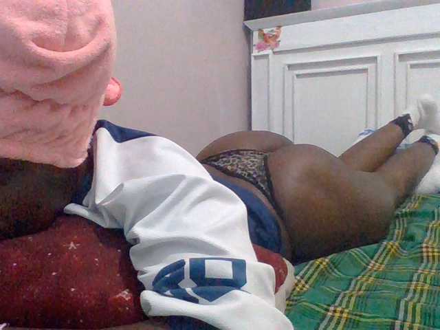 cutelizah