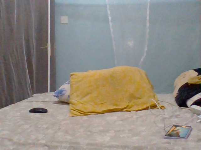 cutelizah live cam preview