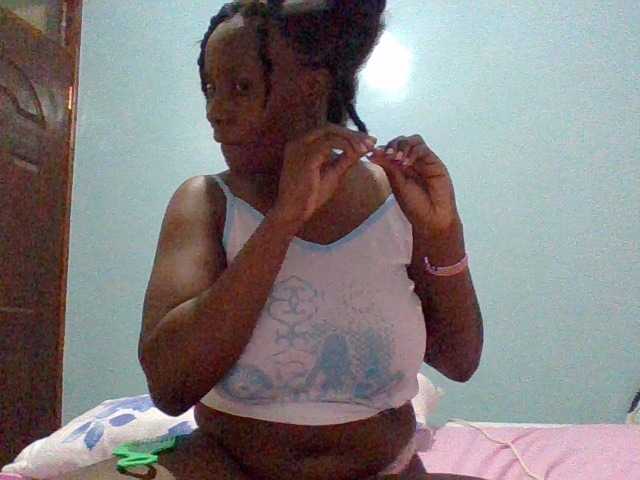 cutelizah