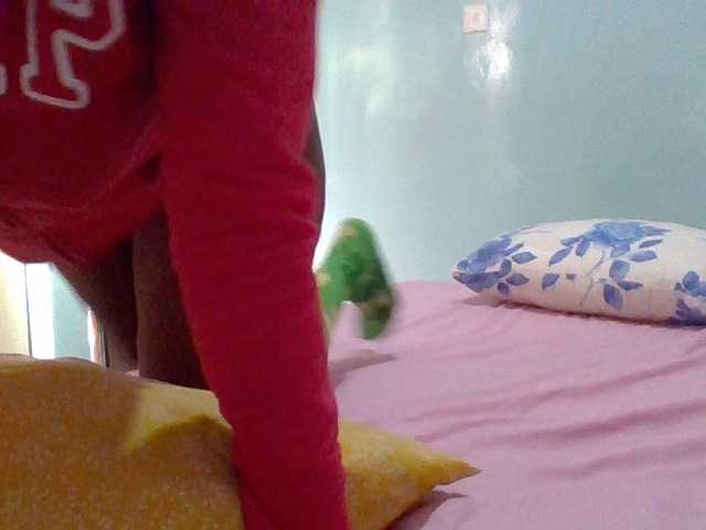 cutelizah